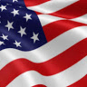 Meet your Posher, Jim